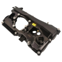 11127568581 N46 E87 E90 0411 KULBUTOR KAPAGI BMW