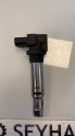 0986221023 volkswagen bora 2002-05 1.6 bcb ateşleme bobini bosch