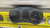 2010-14 MODEL VW POLO ORJ ÇIKMA GÖSTERGE SAATİ
