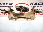 Oto Çıkma Parça / Alt Takım & Direksiyon / Travers / Fiat / Fiorino / Çıkma Parça 