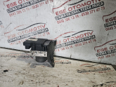 Oto Çıkma Parça / Elektrik / ABS Beyni / Fiat / Egea / Çıkma Parça 