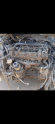 Fiat doblo 1 3 dolu motor