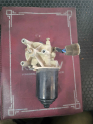 Oto Çıkma Parça / Elektrik / Silecek Motoru / Hyundai / H100 / Çıkma Parça 