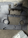 2004-2008 VW Golf 5 Motor Üst Koruması