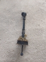 OPEL KADET VİTES MEKANİZMASI