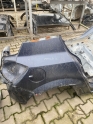 opel astra h 2012 kesme sağ arka çamurluk (son fiyat)