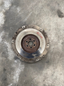 Oto Çıkma Parça / Nissan / Altima / Şanzıman & Vites / Volant / Çıkma Parça 