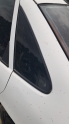 OPEL VECTRA A SOL ARKA KELEBEK CAM.OTO ERKAN ÜNYE
