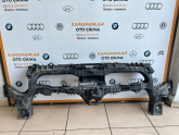 Oto Çıkma Parça / Kaporta & Karoser / Ön Panel / Ford / Transit Custom / Çıkma Parça 