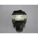 Audi A4 ABS Beyni 0265214002 8D0614111 572221702