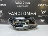 VOLKSWAGEN CADDY 1-15 SAĞ ÖN FAR SIFIR