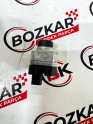 Oto Çıkma Parça / Elektrik / Kamera & Görüntü Sistemleri / Audi / Q4 / Çıkma Parça 