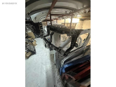 Oto Çıkma Parça / Isıtma, Soğutma & Klima / Radyatör / Renault / Trafic / Çıkma Parça 