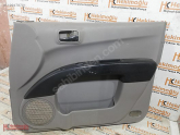 Oto Çıkma Parça / Kaporta & Karoser / Kapı / Mitsubishi / L200 / Çıkma Parça 