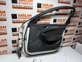 Oto Çıkma Parça / Kaporta & Karoser / Kapı / Audi / A4 / Çıkma Parça 