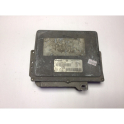 Citroen Saxo Peugeot 106 Motor Beyni MA3.1 0261206153 9635116680