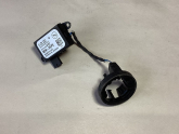 Opel Astra J İmmobilizer Beyni Ve Anteni 13500157 7812A-284074