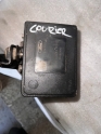 Ford Courier ABS beyni