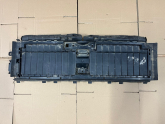 W213 RADYATÖR HAVA KANALI ORJİNAL A2135002300