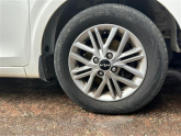 Oto Çıkma Parça / Jant & Lastik / Jant / Kia / Picanto / Çıkma Parça 