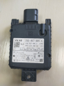 JETTA KÖR NOKTA ALGILAMA SENSÖRÜ SOL 2Q0907685A 2Q0907685A