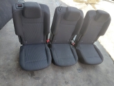 Oto Çıkma Parça / Mekanik / Koltuk / Fiat / Doblo / Çıkma Parça 