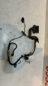 Oto Çıkma Parça / Elektrik / Elektrik Tesisatı / Ford / Fiesta / Çıkma Parça 