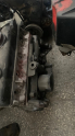 DACİA 1310 1.4 MOTOR.