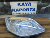Oto Çıkma Parça / Elektrik / Far / Fiat / Fiorino / Çıkma Parça 