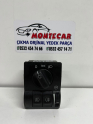 OPEL ASTRA G FAR ANAHTARI MONTECAR