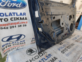Oto Çıkma Parça / Kaporta & Karoser / Kapı / Renault / Megane / Çıkma Parça 