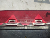 Oto Çıkma Parça / Elektrik / Stop / Ford / Mondeo / Çıkma Parça 