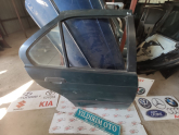 BMW 318 E36 SAĞ ARKA KAPI
