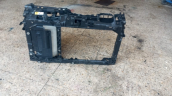Oto Çıkma Parça / Kaporta & Karoser / Ön Panel / Ford / Tourneo Courier / Çıkma Parça 