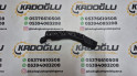 TOGG T10X SAĞ ÖN BRAKETİ ÇIKMA YEDEK PARÇA C1B0402901024
