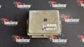 LADA SAMARA VEGA MOTOR BEYNİ 0261206985