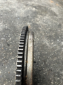 Oto Çıkma Parça / Şanzıman & Vites / Volant / Ford / Taunus / Çıkma Parça 