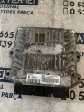 ÇIKMA PEUGEOT 407 2.0HDI 5WS40265C-T 5WS40265CT MOTOR BEYNİ