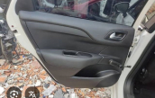 citroen c4 arka kapı döşemesi sol 9343 F5