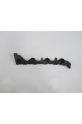 Mazda 6 Sd Arka Tampon Iç Bağlantı Braketi Sol Adet Oem No Gs1E50