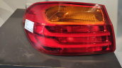 BMW F32 SOL DIŞ STOP 2014 2019 63212572167 HS