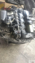 Oto Çıkma Parça / Mercedes / Sprinter / Motor / Motor Komple / Çıkma Parça 