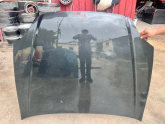 HONDA CİVİC İES ÖN KAPUT ÇIKMA ORJİNAL TEMİZ