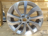 VOLKSWAGEN T-ROC 17  İNÇ TEK JANT 2GA601025