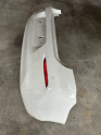 BMW F20 116 118 120 ÇIKMA ORJİNAL ARKA TAMPON HATASIZ