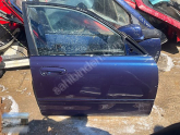 OTO CEMDEN ÇIKMA MAZDA 626 BALON KASA SAĞ ÖN KAPI