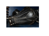 TOYOTA HİLUX 44 ARKA ORJİNAL DEFRANSİYEL              (XS805S26)
