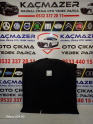 FORD FOCUS 2.5 BAGAJ HALISI
