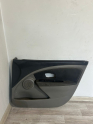 Oto Çıkma Parça / Mekanik / Kapı Döşemesi / Renault / Fluence / Çıkma Parça 