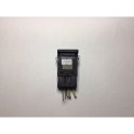 Volkswagen Passat B5 Arka Cam Rezistans Düğmesi 3B0959621C